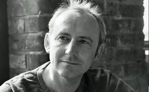 How blogging helped a science fiction author find new fans