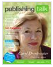 Publishing Talk Magazine - issue 2