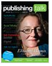 Publishing Talk Magazine - issue 3