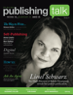 Publishing Talk Magazine - issue 5