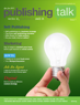 Publishing Talk Magazine - issue 7