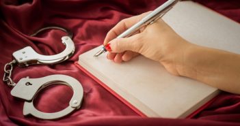 How to write sex scenes – without cliché or embarrassment How to write sex scenes