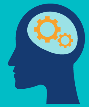 Project management muse