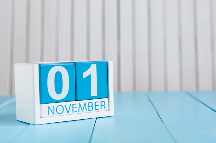 NaNoWriMo writing prompts