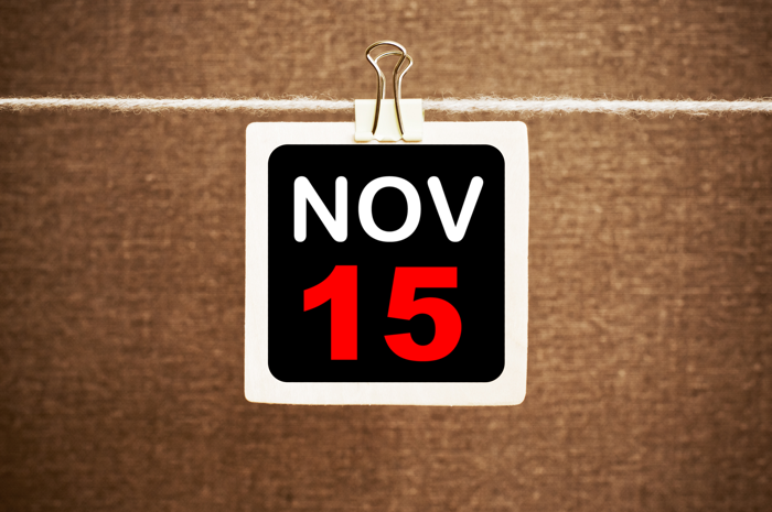 NaNoWriMo writing prompts - week 3