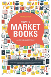 Baverstock - How to Market Books