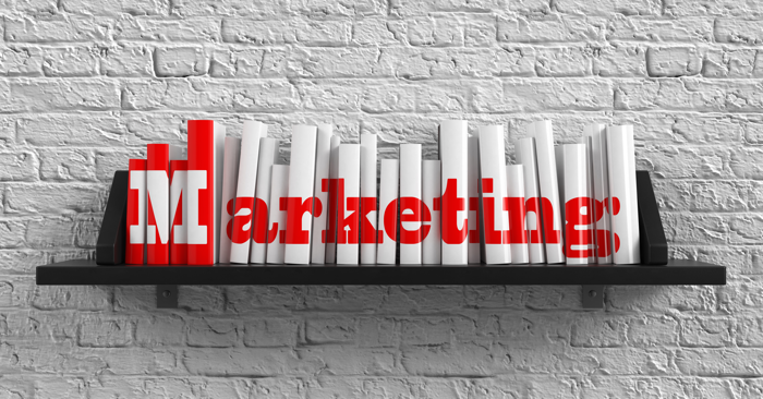 Your Book is Your Greatest Marketing Tool