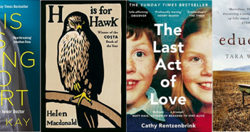 How to write a memoir that matters Memoirs that Matter