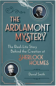 Dan Smith - The Ardlamont Mystery