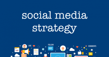 8 things to include in your author social media strategy social media strategy