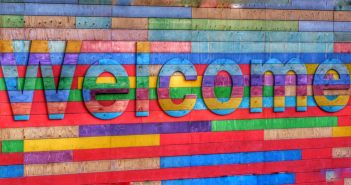 Welcome to publishingtalk.org Welcome to Publishing Talk