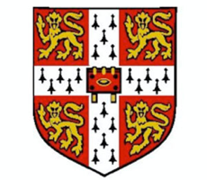 Cambridge University Press