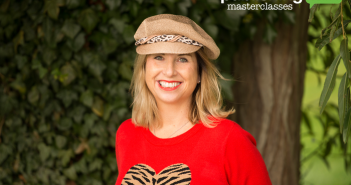 MASTERCLASS: How to Become a Kindle Bestseller – with Nicola May (Online, Weds 9th Dec, 200) How to Become a Kindle Bestseller - with Nicola May