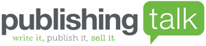 Publishing Talk