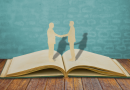 How to Get a Literary Agent