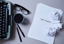 How to Perfect Your Submission to Agents - Scott Pack