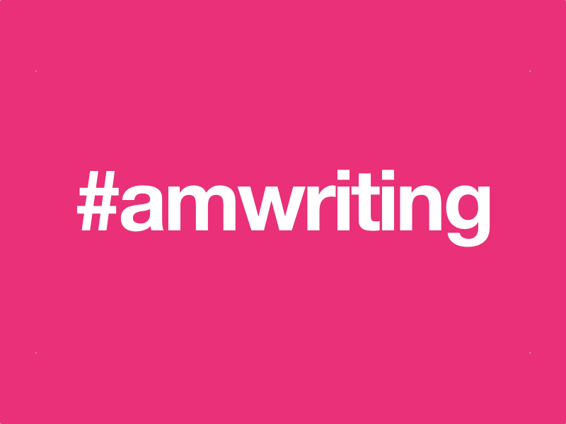 10 hashtags for writers LaptrinhX / News