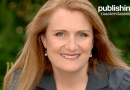 How to Write a Memoir - with Allegra Huston