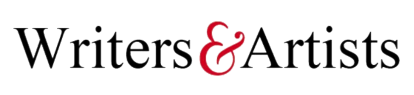 Writers' & Artists' Yearbook