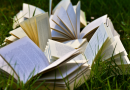 Eco publishing: how can authors contribute to sustainability?