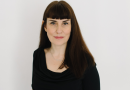 How to Build a Writing Habit - with Bec Evans