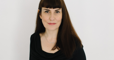 How to Build a Writing Habit - with Bec Evans