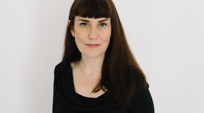 How to Build a Writing Habit - with Bec Evans