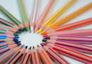 How to unleash your creativity