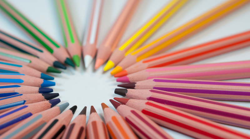 How to unleash your creativity