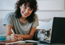 Writing and Mental Health